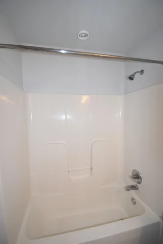 $1,395 | 510 Main Street, Clarksville, TN 37040