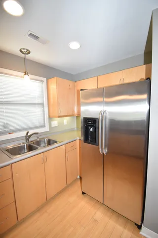 $1,395 | 510 Main Street, Clarksville, TN 37040