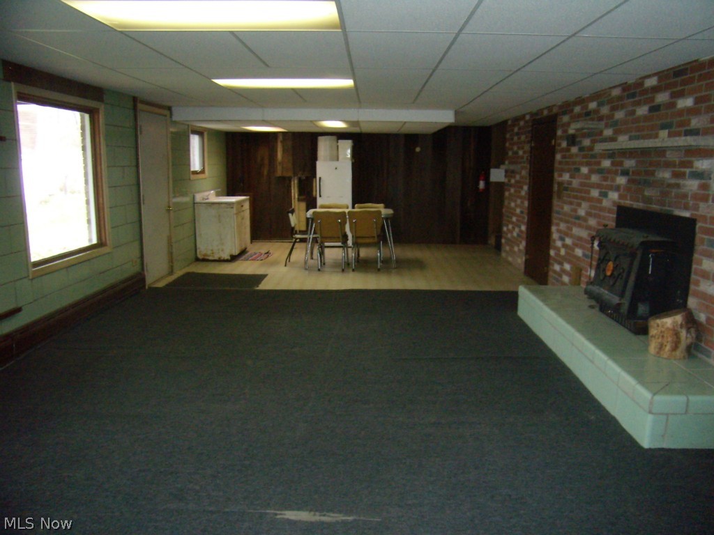 9144 Latin Road Northwest East Canton, OH 44730 - Photo 23 of 25