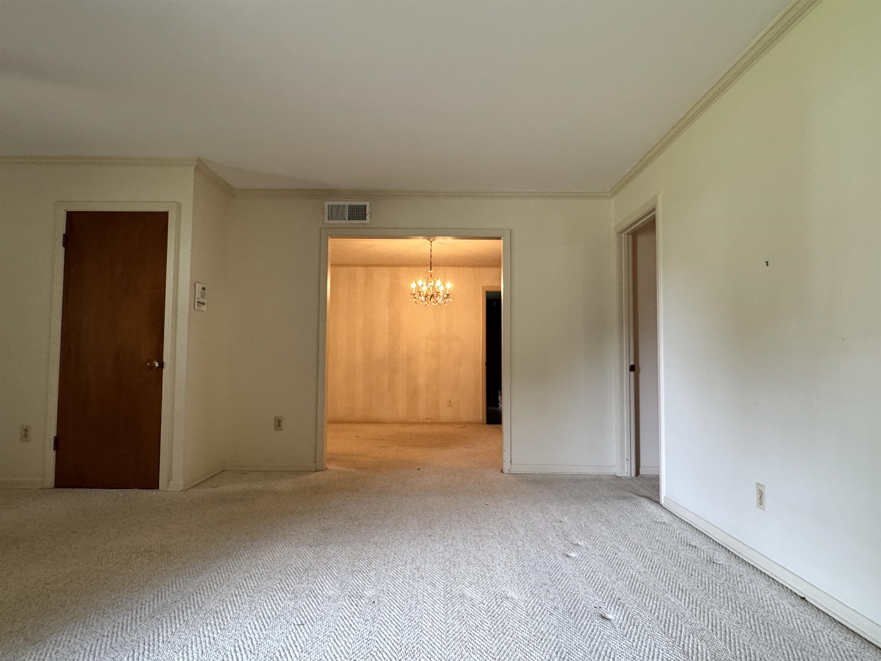 430 Rosser Road Memphis, TN 38120 - Photo 21 of 30 Gallery Image 21