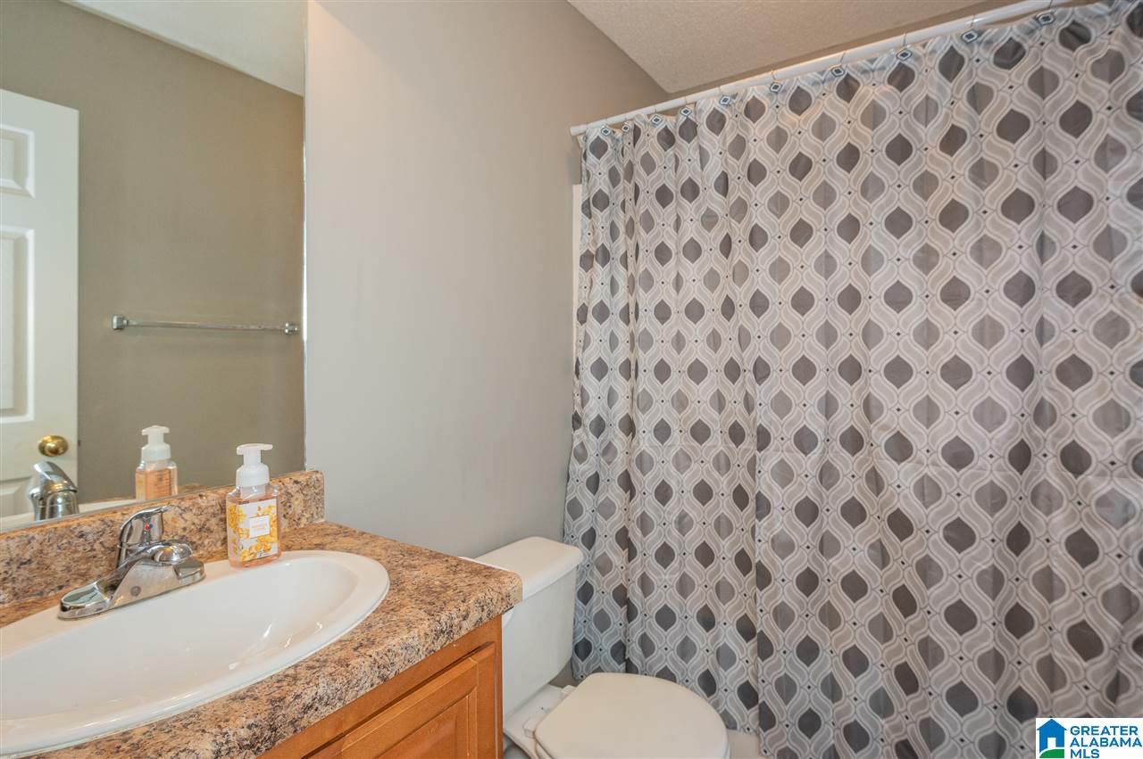 15961 Stone Ridge Circle Brookwood, AL 35444 - Photo 30 of 38