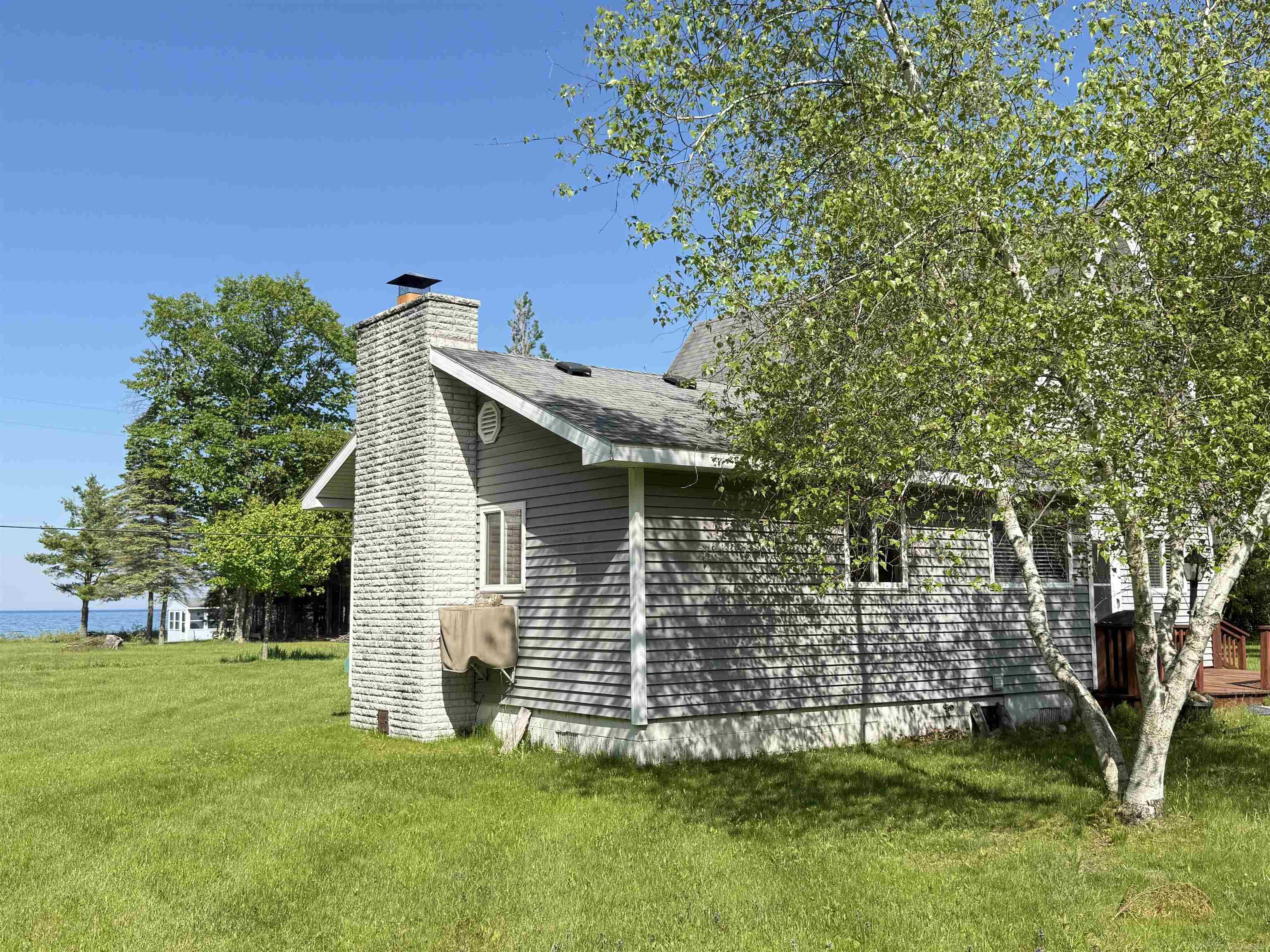 2125 Mckechnie Road Harrisville, MI 48740 - Photo 42 of 61 50212341-61936dcc-75af-4a66-b448-f969caead45e.JPG