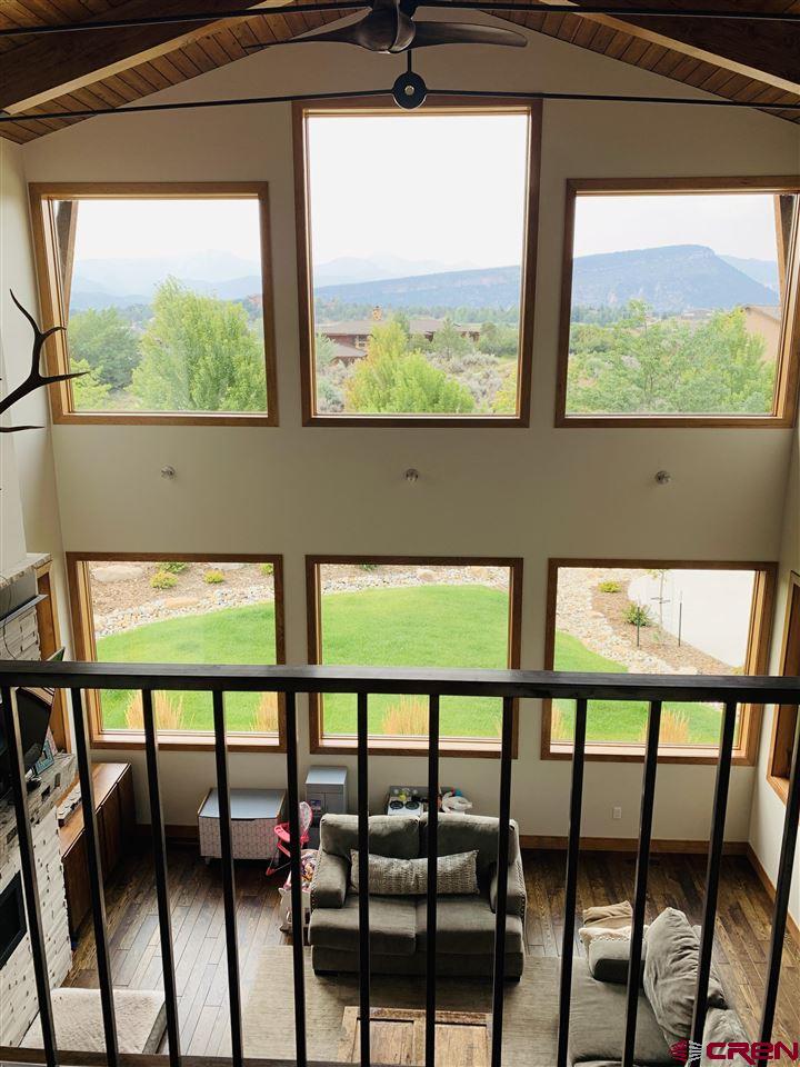 512 Jenkins Ranch Road Durango, CO 81301 - Photo 4 of 8