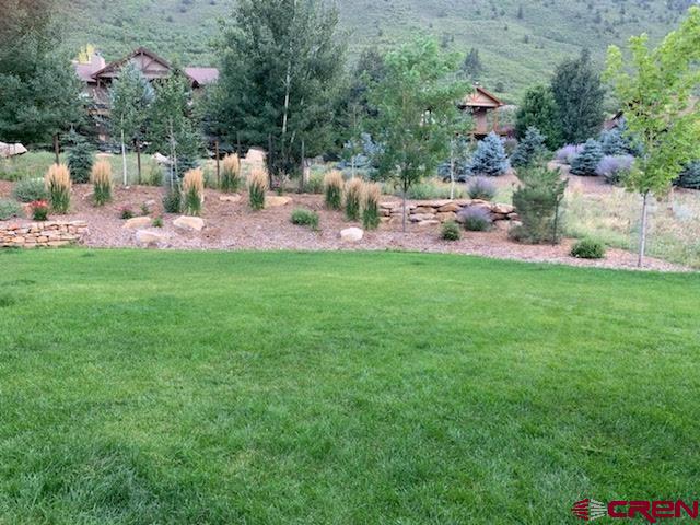 512 Jenkins Ranch Road Durango, CO 81301 - Photo 6 of 8