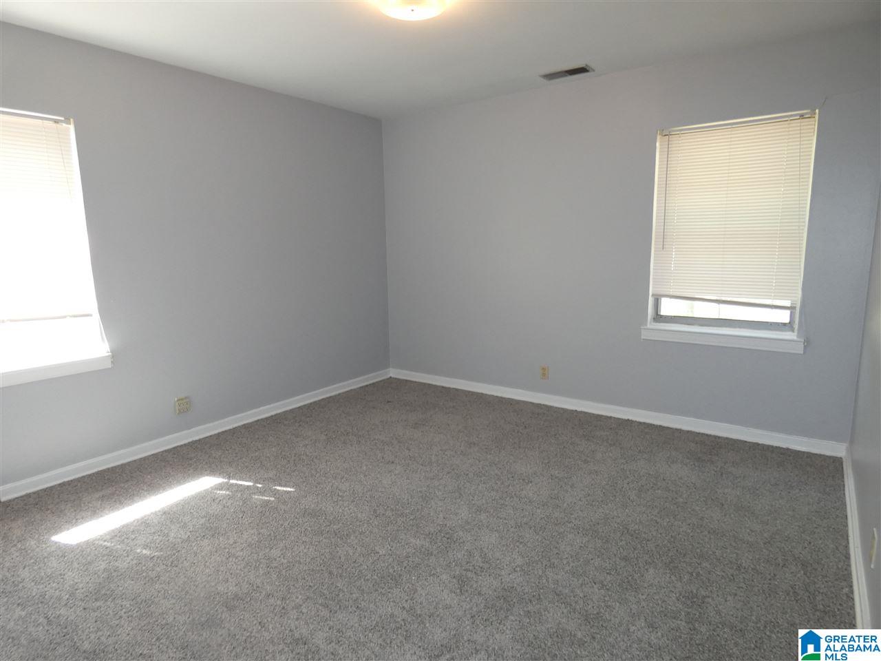 1095 Columbiana Road, Unit 101 Birmingham, AL 35209 - Photo 8 of 8