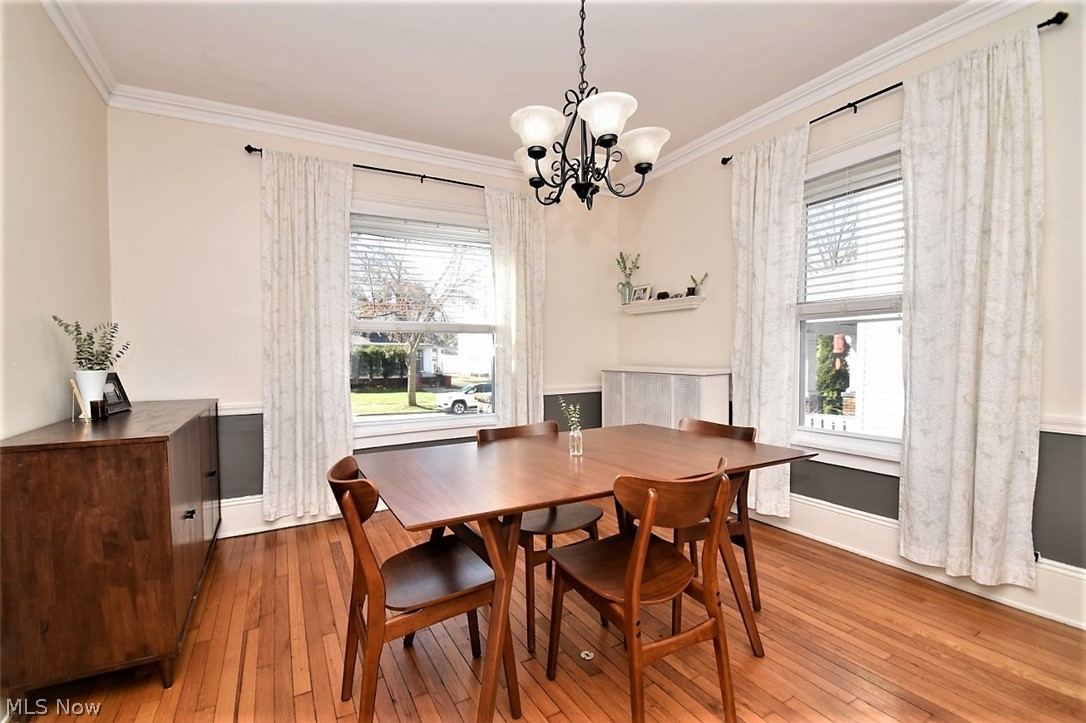 2981 Edgehill Road Cleveland, OH 44118 - Photo 9 of 23 Gallery Image 9