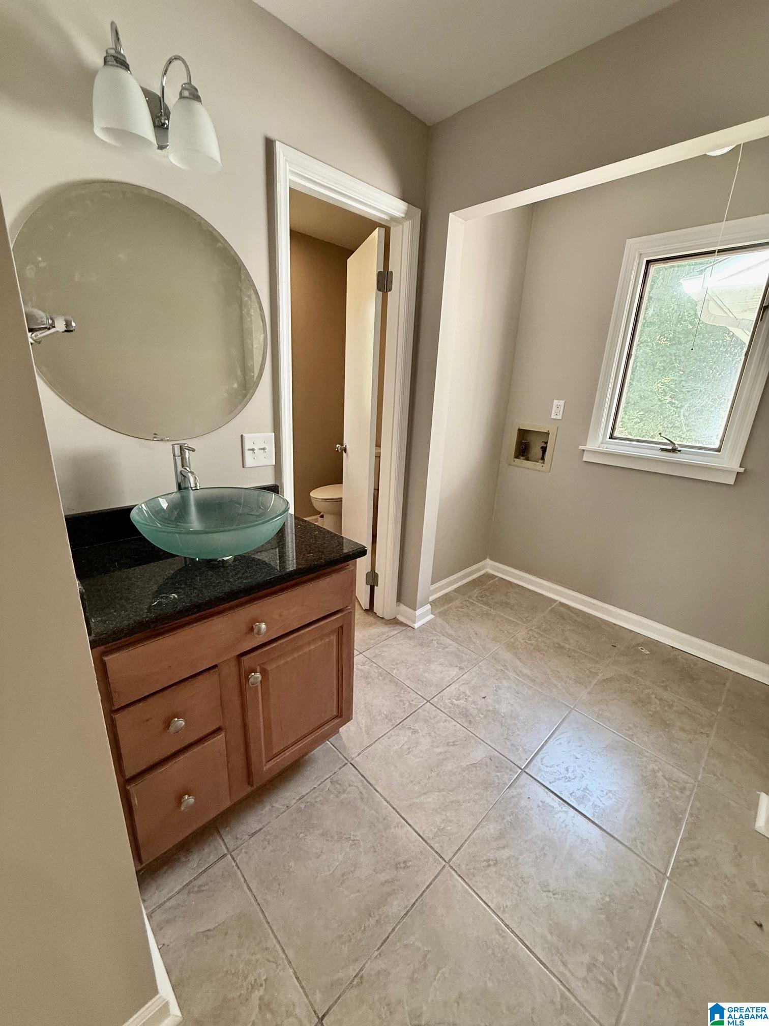 982 Montevallo Road Southeast Leeds, AL 35094 - Photo 19 of 28