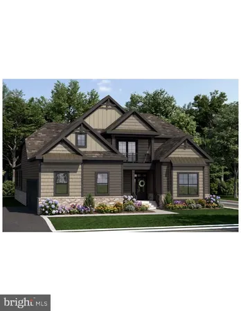 $1,730,900 | 119 Ball Farm Drive, Wilmington, DE 19807