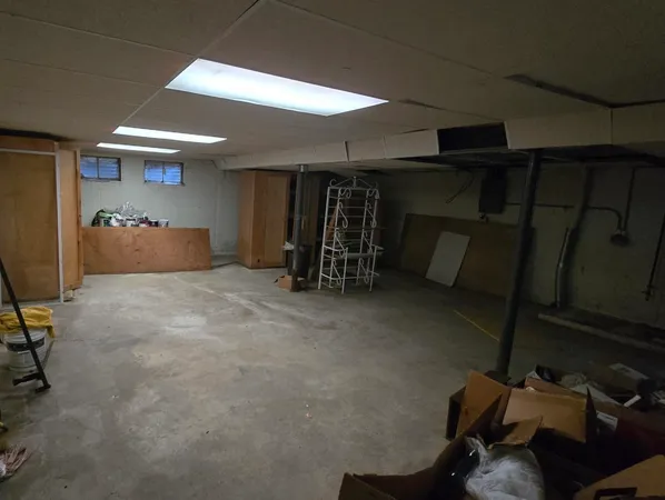 a view of workspace