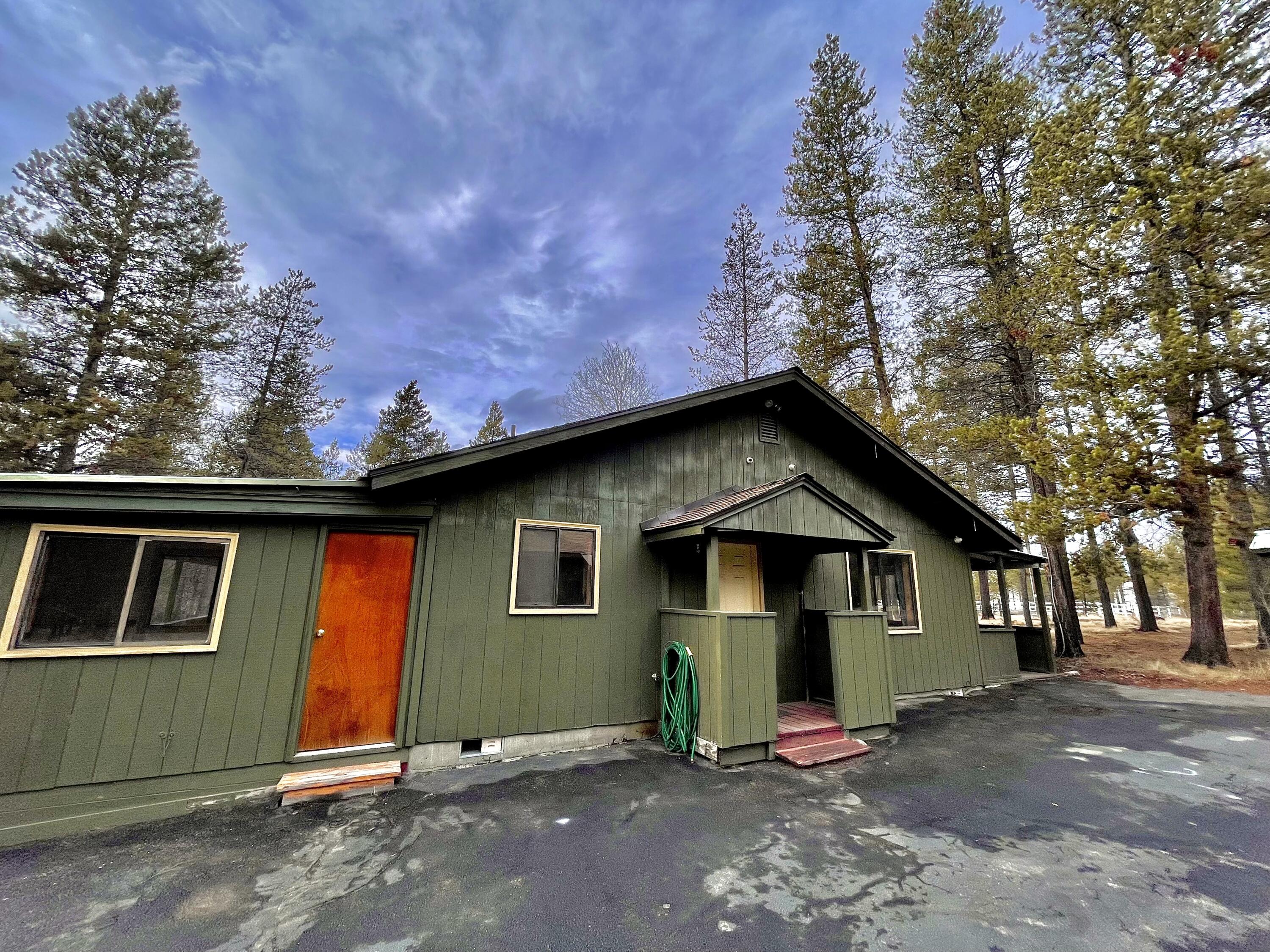 16905 Cagle Road La Pine, OR 97739 - Photo 19 of 23 IMG_4220
