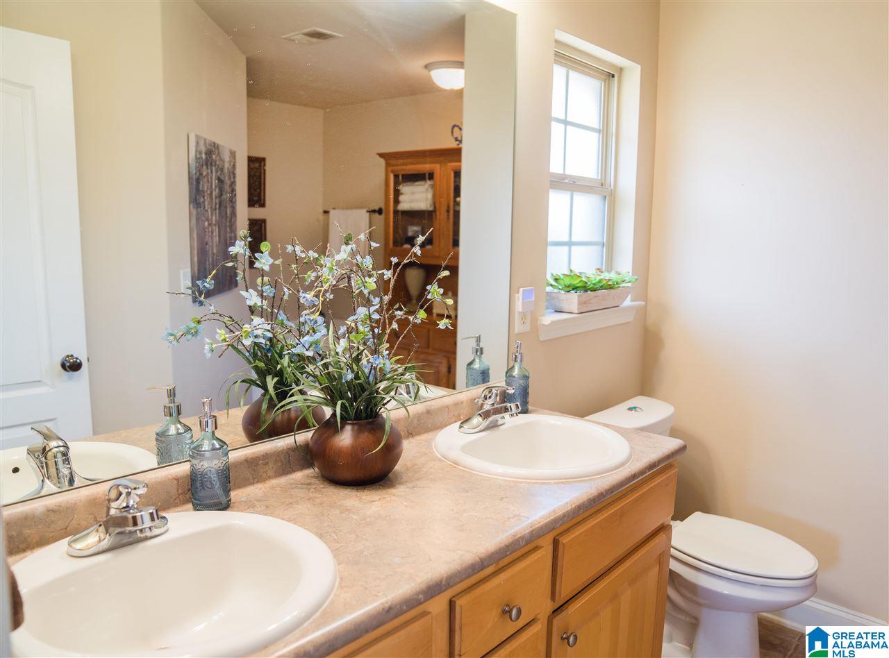 257 Stoney Trail Alabaster, AL 35114 - Photo 17 of 29