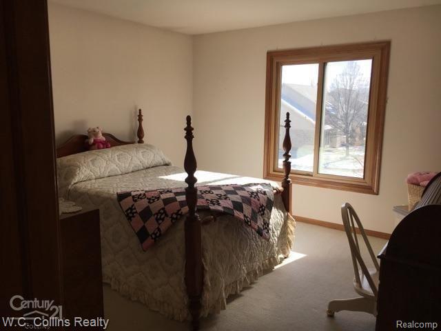 992 River Mist Drive Rochester, MI 48307 - Photo 21 of 42 21.JPG