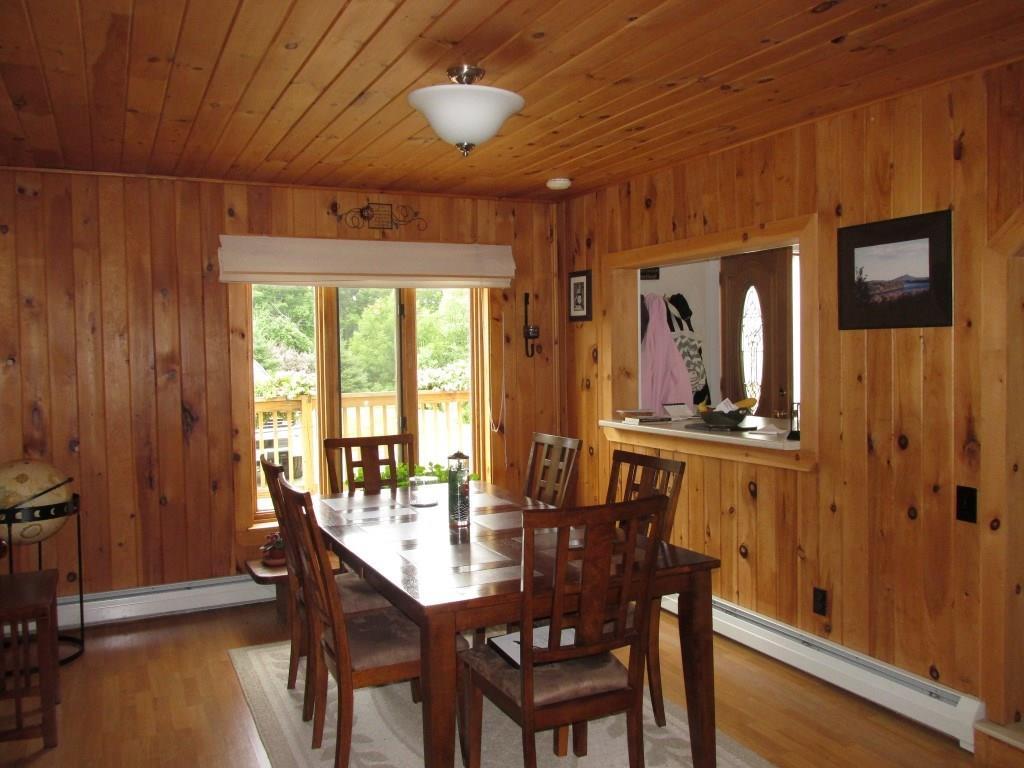 282 Black Hill Road Frankfort, ME 04438 - Photo 15 of 34 Photo