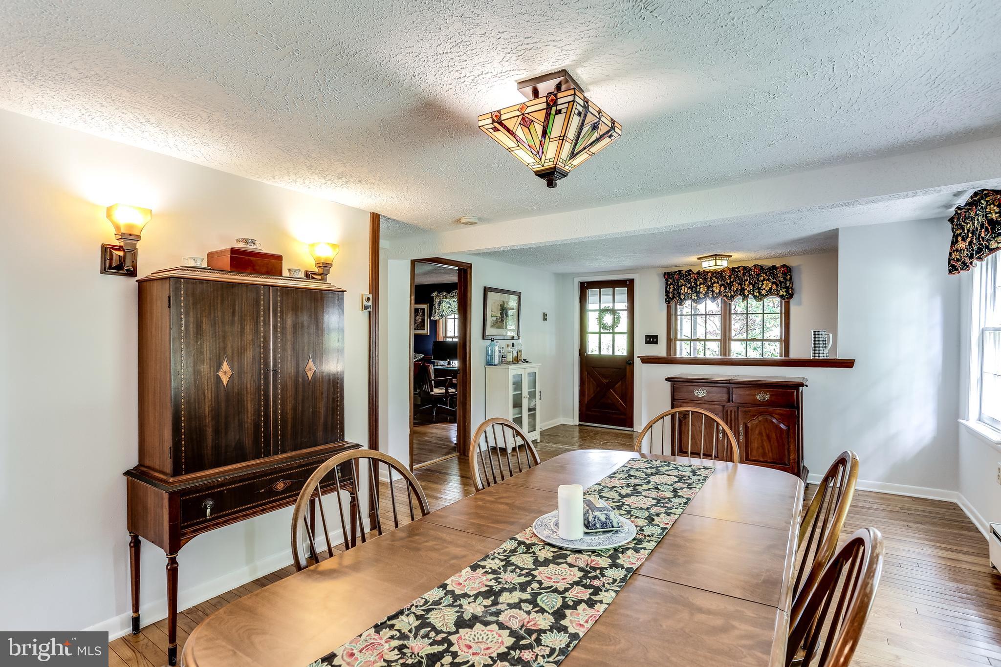 13829 Howard Road Dayton, MD 21036 - Photo 3 of 42 Gallery Image 3