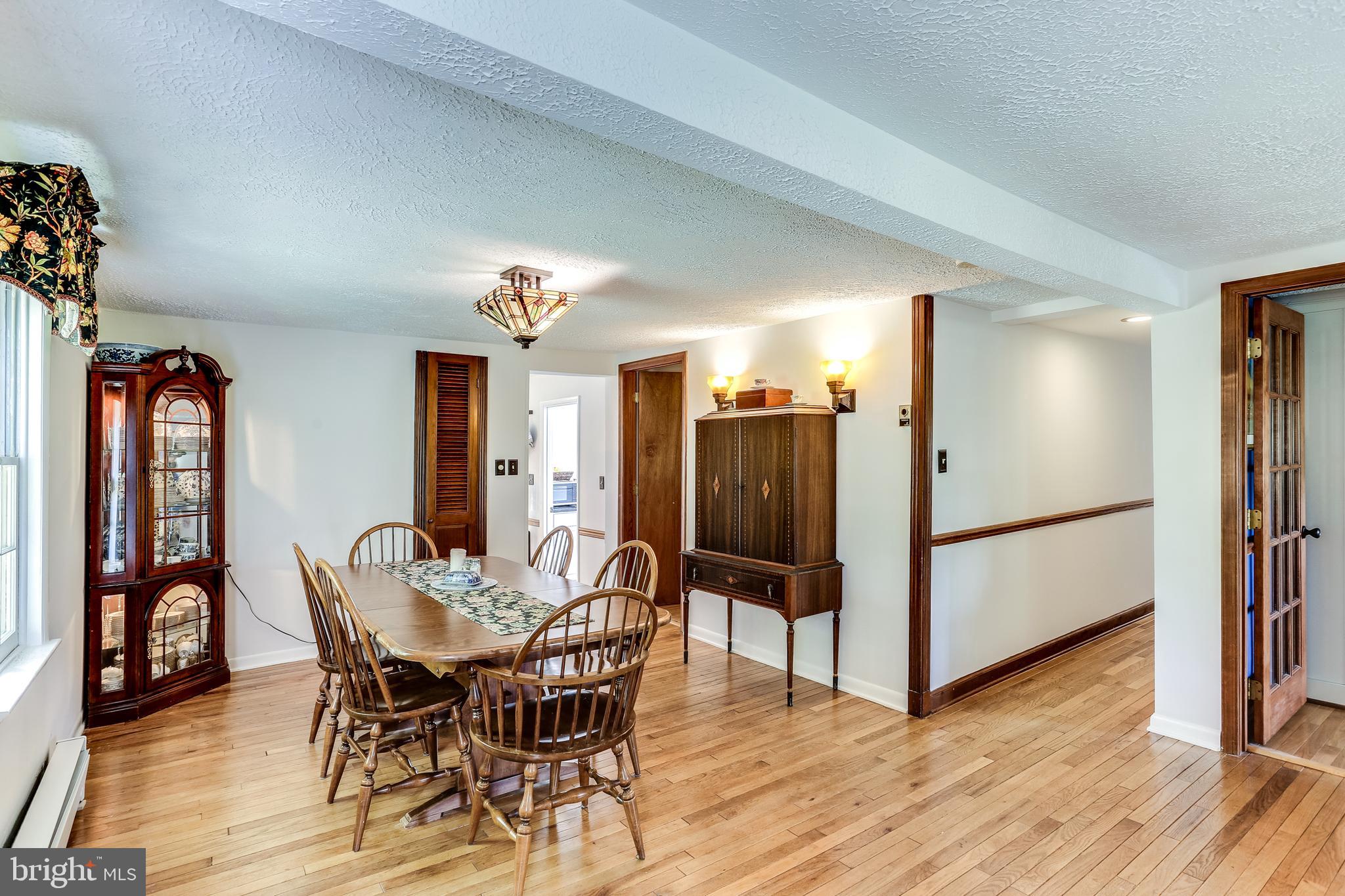13829 Howard Road Dayton, MD 21036 - Photo 5 of 42 Dining Room