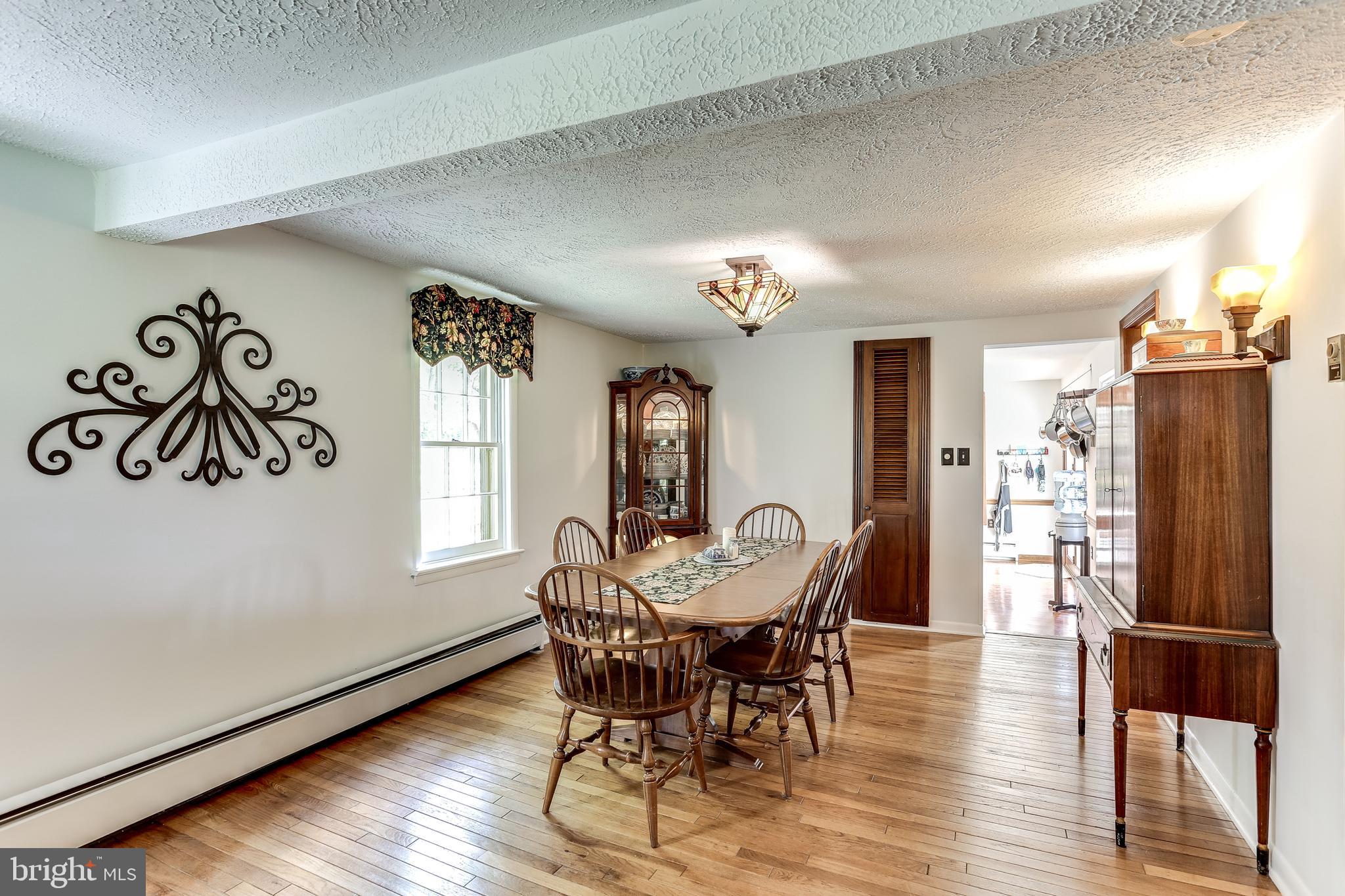 13829 Howard Road Dayton, MD 21036 - Photo 6 of 42 Dining Room