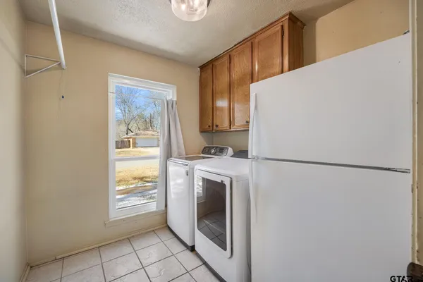 $353,000 | 410 Shande Drive, Whitehouse, TX 75791