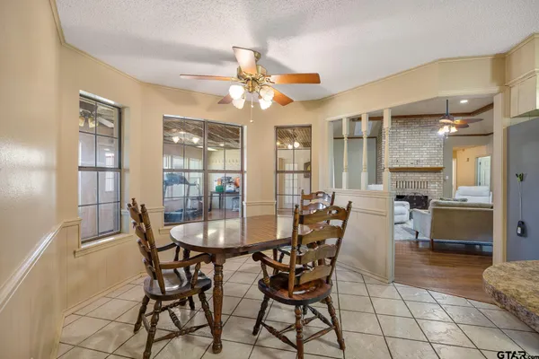 $353,000 | 410 Shande Drive, Whitehouse, TX 75791