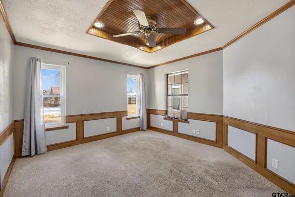 $353,000 | 410 Shande Drive, Whitehouse, TX 75791