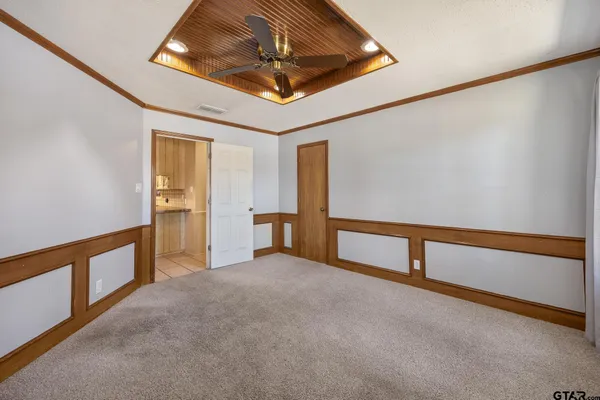 $353,000 | 410 Shande Drive, Whitehouse, TX 75791