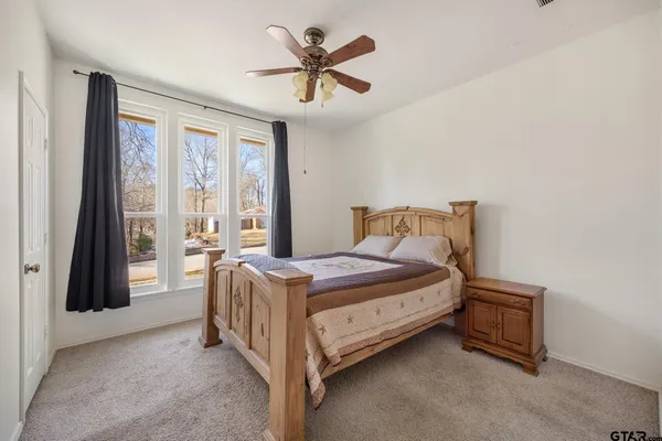 $353,000 | 410 Shande Drive, Whitehouse, TX 75791