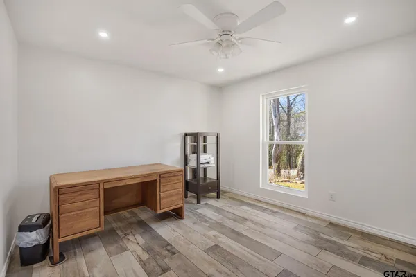 $353,000 | 410 Shande Drive, Whitehouse, TX 75791