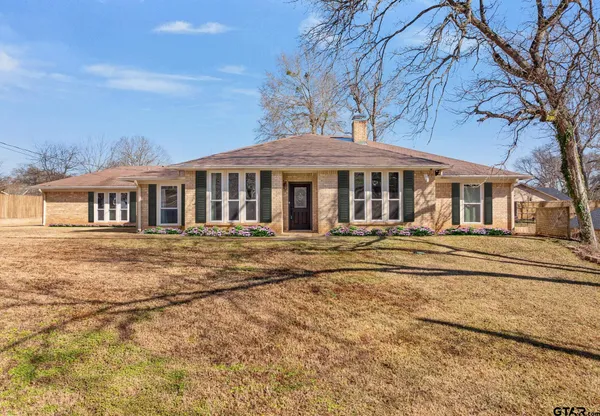 $353,000 | 410 Shande Drive, Whitehouse, TX 75791