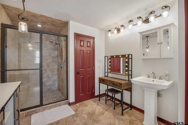 $353,000 | 410 Shande Drive, Whitehouse, TX 75791