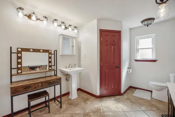 $353,000 | 410 Shande Drive, Whitehouse, TX 75791