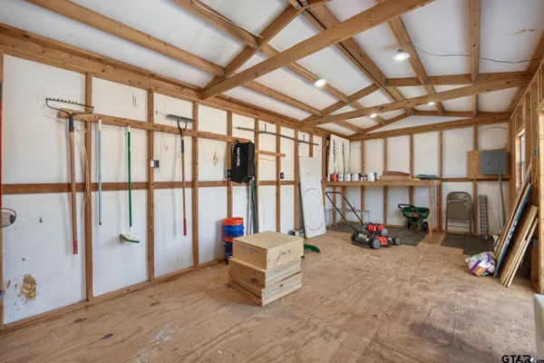 $353,000 | 410 Shande Drive, Whitehouse, TX 75791