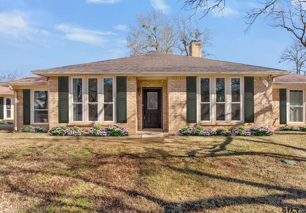 $353,000 | 410 Shande Drive, Whitehouse, TX 75791