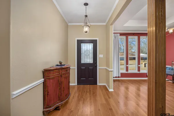 $353,000 | 410 Shande Drive, Whitehouse, TX 75791