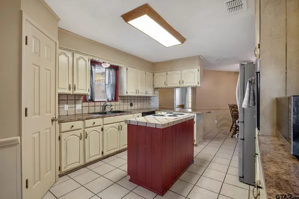 $353,000 | 410 Shande Drive, Whitehouse, TX 75791