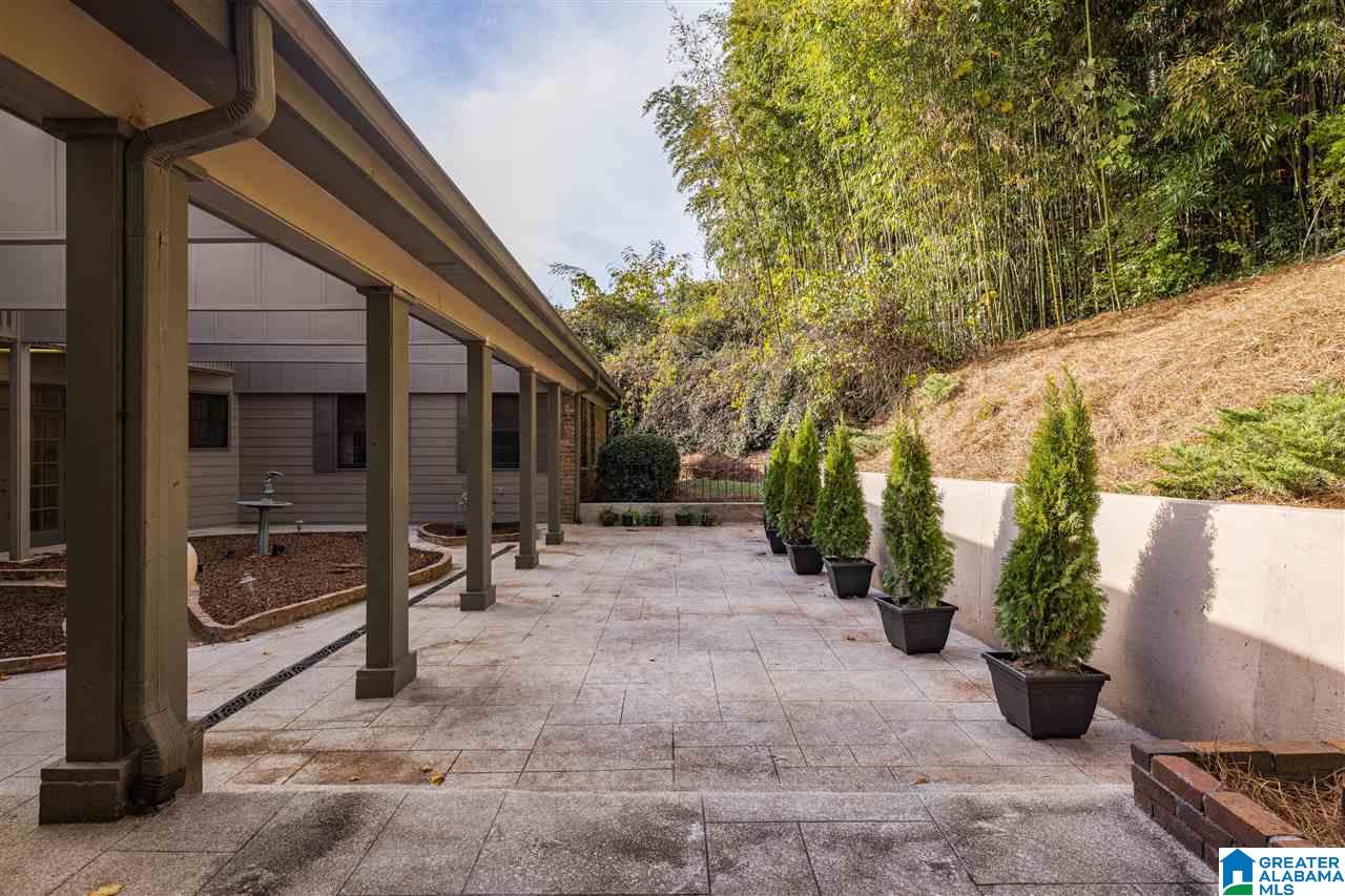 2400 Henrietta Road Birmingham, AL 35223 - Photo 35 of 42