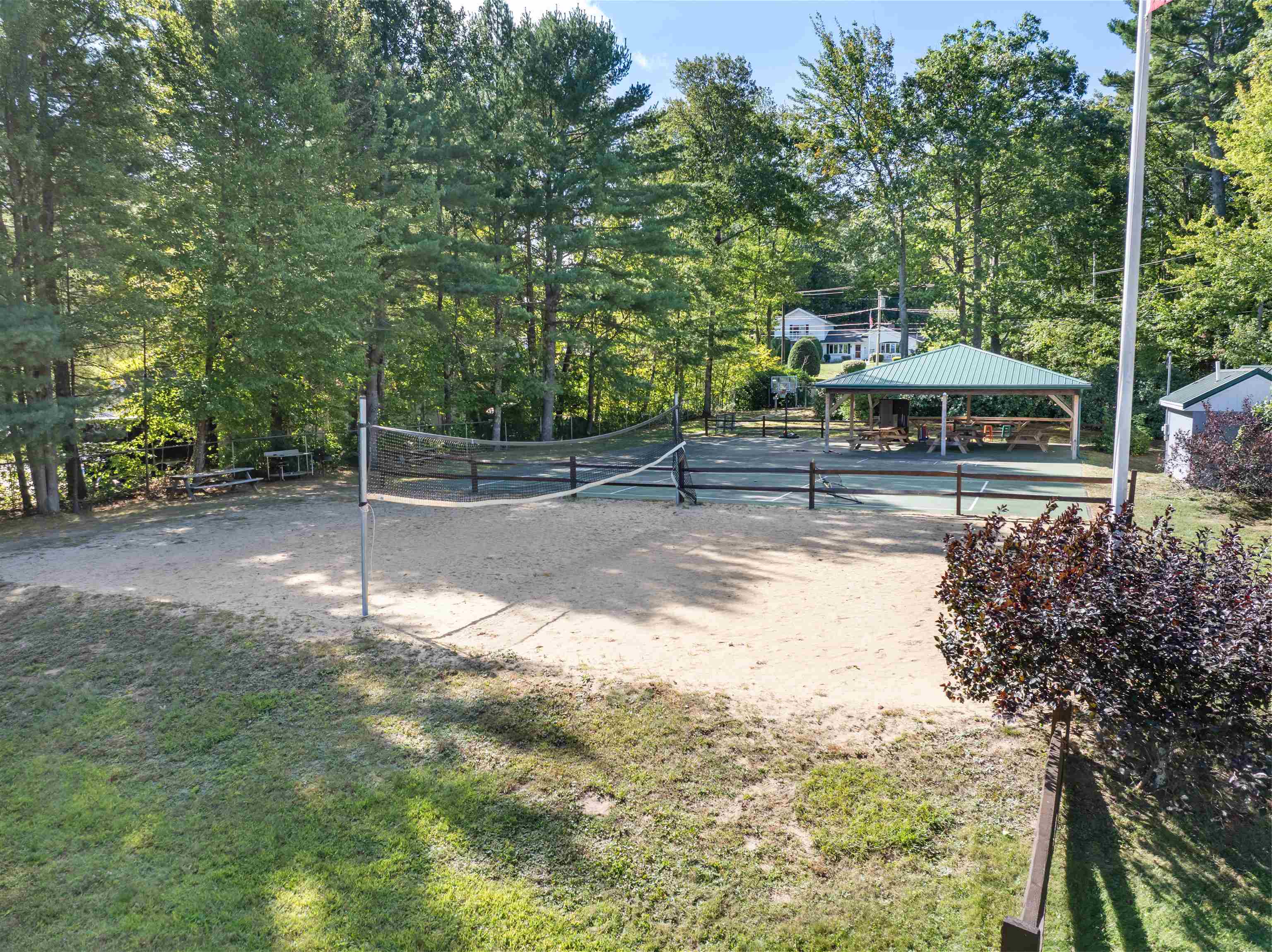 Tm165-l17 Plantation Road Laconia, NH 03246 - Photo 22 of 27 Gallery Image 22