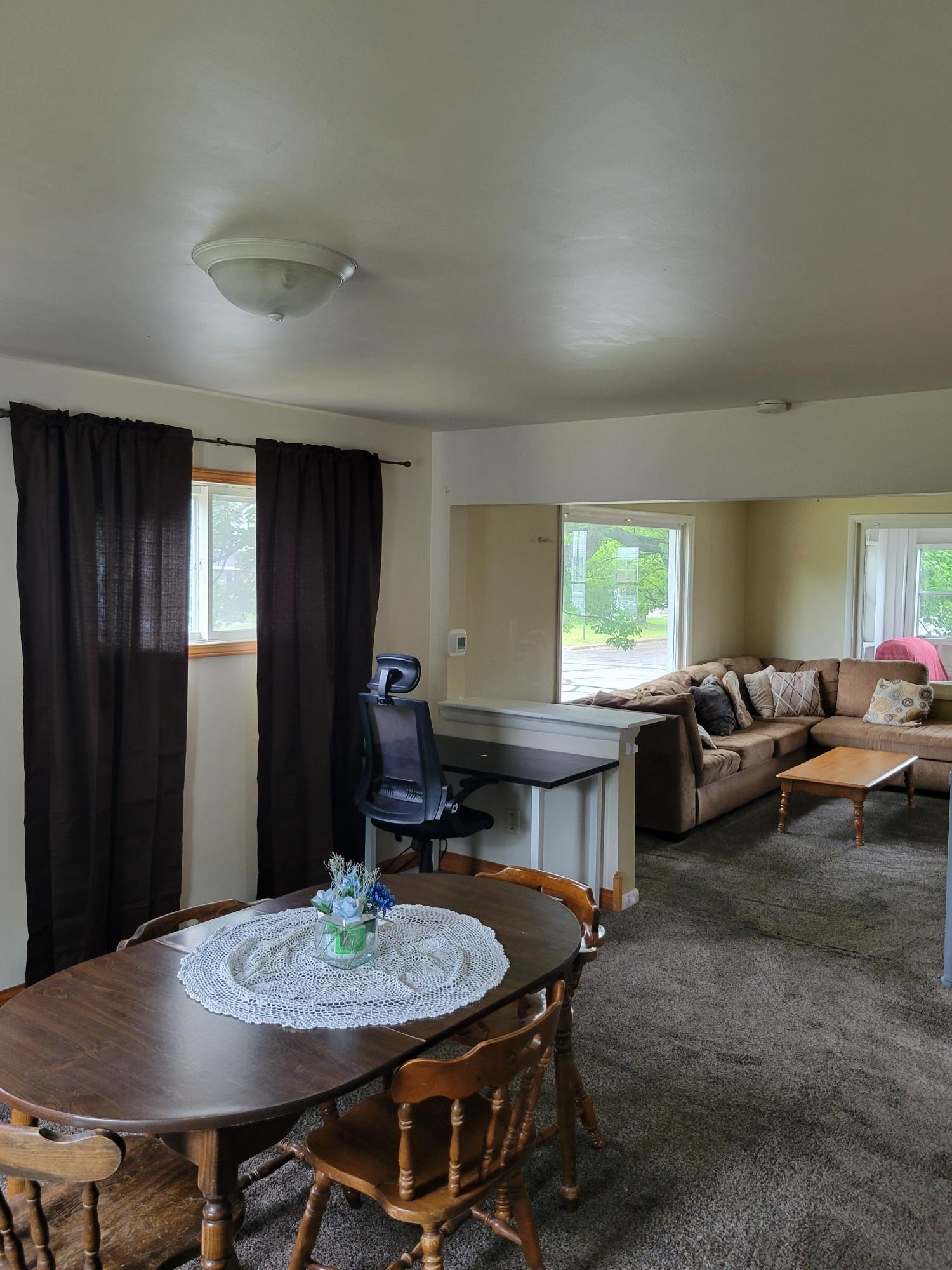 727 Margaret Street Rhinelander, WI 54501 - Photo 22 of 31 Gallery Image 22