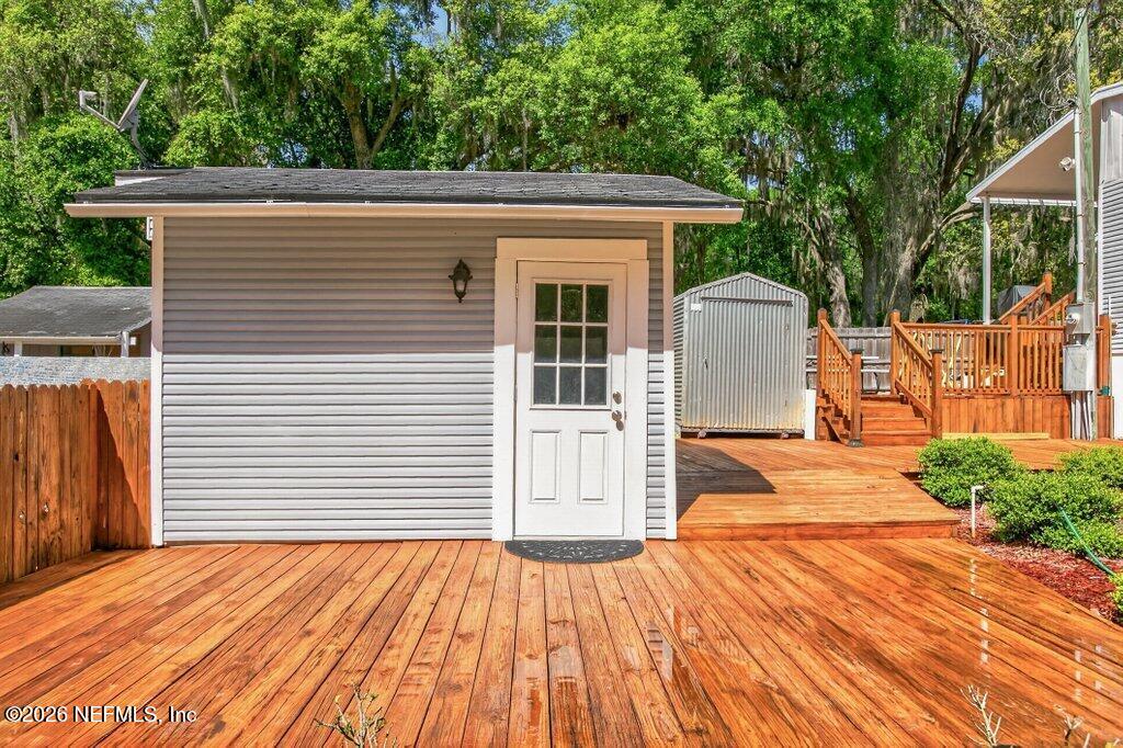 155 Tompkins Road Pomona Park, FL 32181 - Photo 43 of 72 048-155TompkinsRoad-PomonaPark-FL-32181-