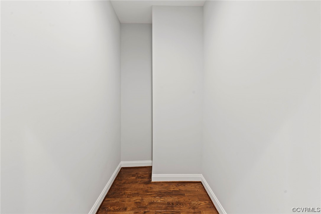 308 Overbrook Road Richmond, VA 23222 - Photo 12 of 26 Gallery Image 12