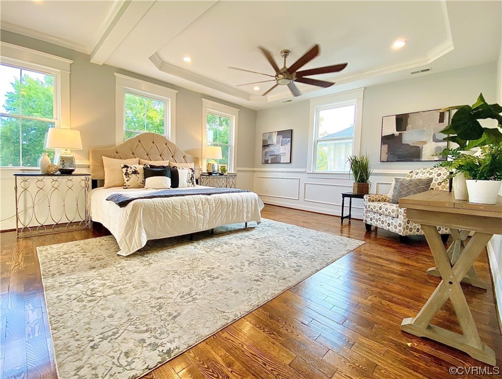 308 Overbrook Road Richmond, VA 23222 - Photo 13 of 26 Gallery Image 13