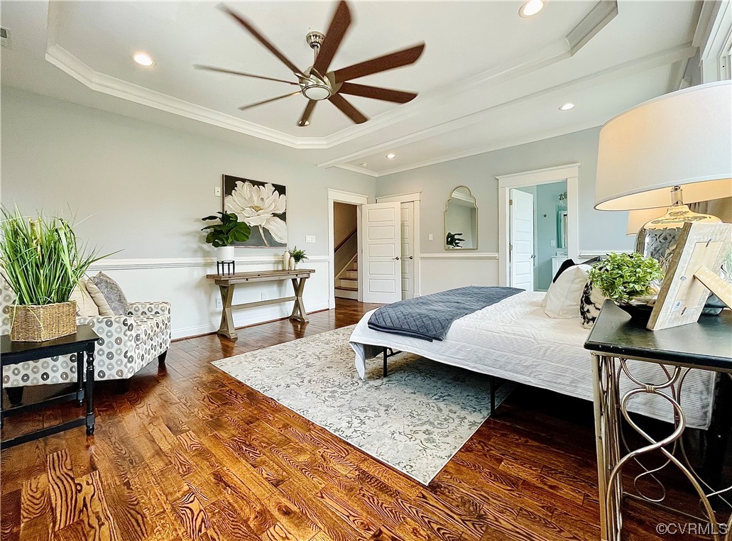 308 Overbrook Road Richmond, VA 23222 - Photo 14 of 26 Gallery Image 14