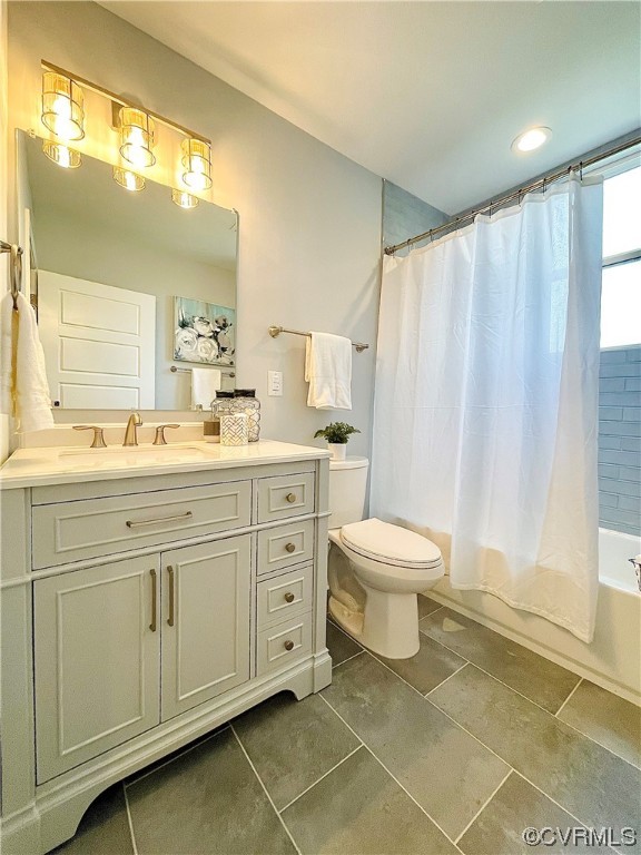308 Overbrook Road Richmond, VA 23222 - Photo 19 of 26 Gallery Image 19