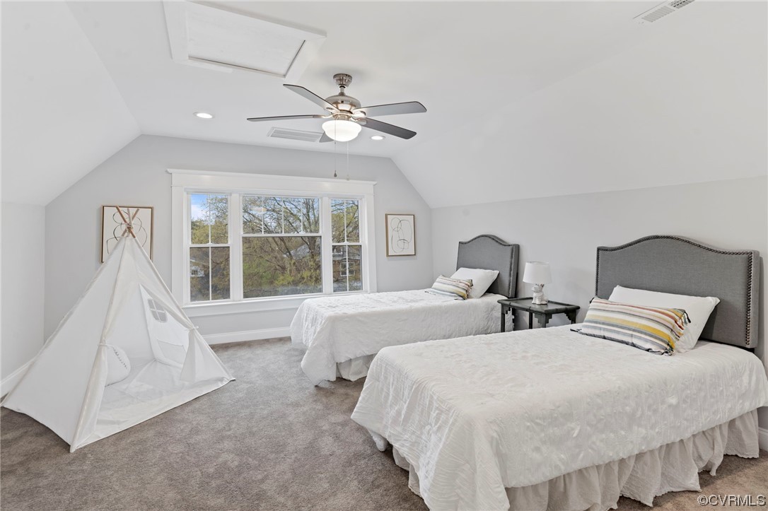 308 Overbrook Road Richmond, VA 23222 - Photo 20 of 26 Gallery Image 20