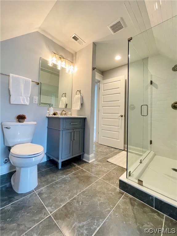 308 Overbrook Road Richmond, VA 23222 - Photo 21 of 26 Gallery Image 21