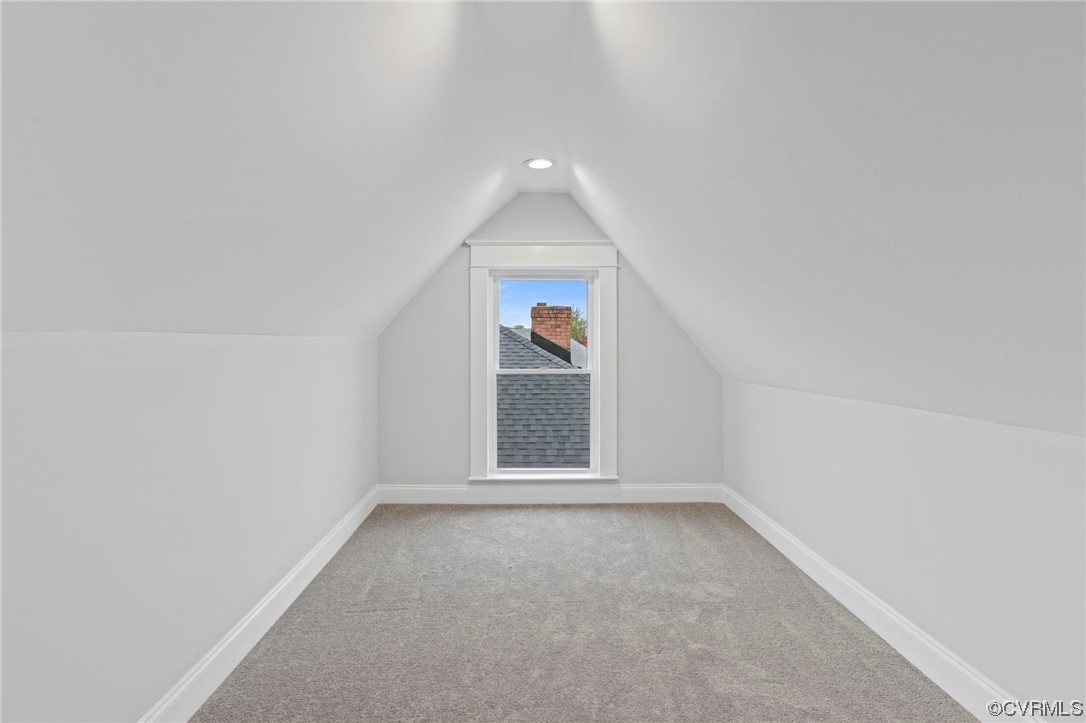 308 Overbrook Road Richmond, VA 23222 - Photo 22 of 26 Gallery Image 22