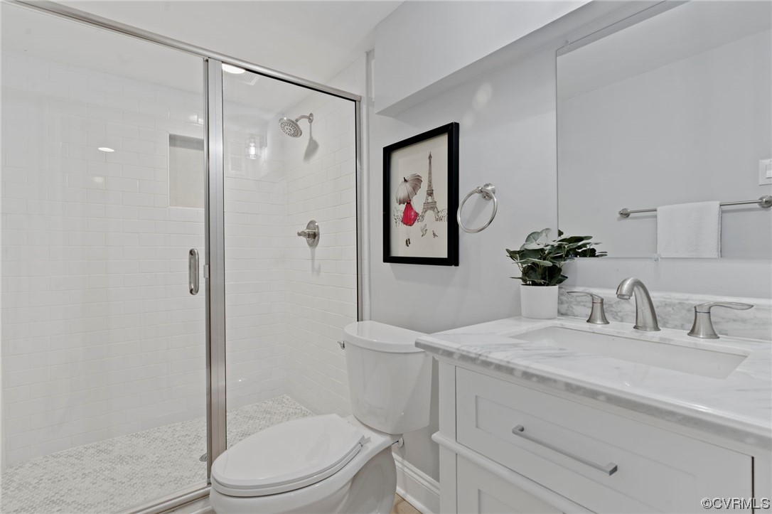 308 Overbrook Road Richmond, VA 23222 - Photo 24 of 26 Gallery Image 24