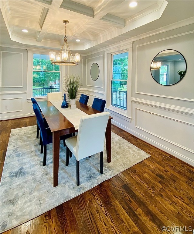 308 Overbrook Road Richmond, VA 23222 - Photo 7 of 26 Gallery Image 7