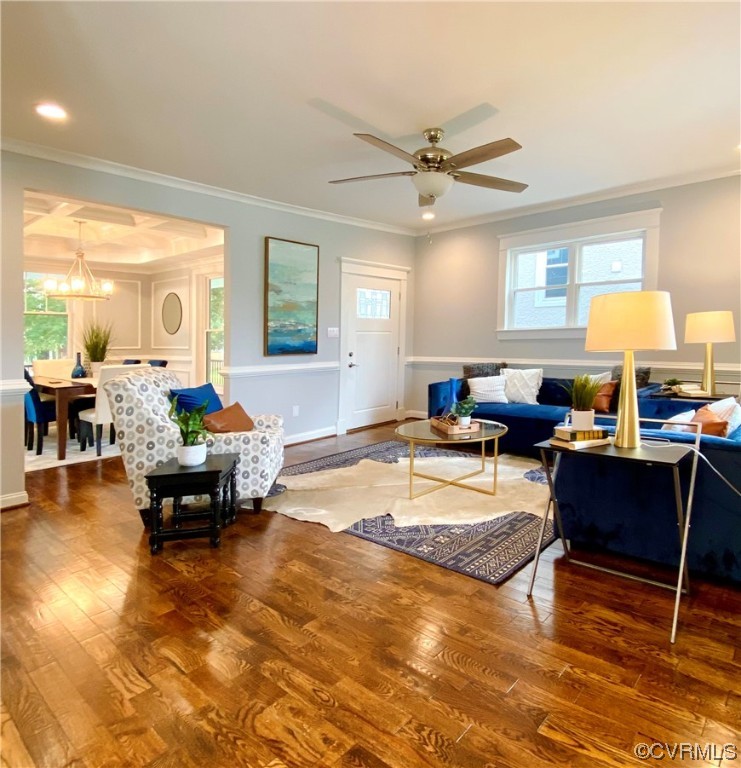 308 Overbrook Road Richmond, VA 23222 - Photo 8 of 26 Gallery Image 8