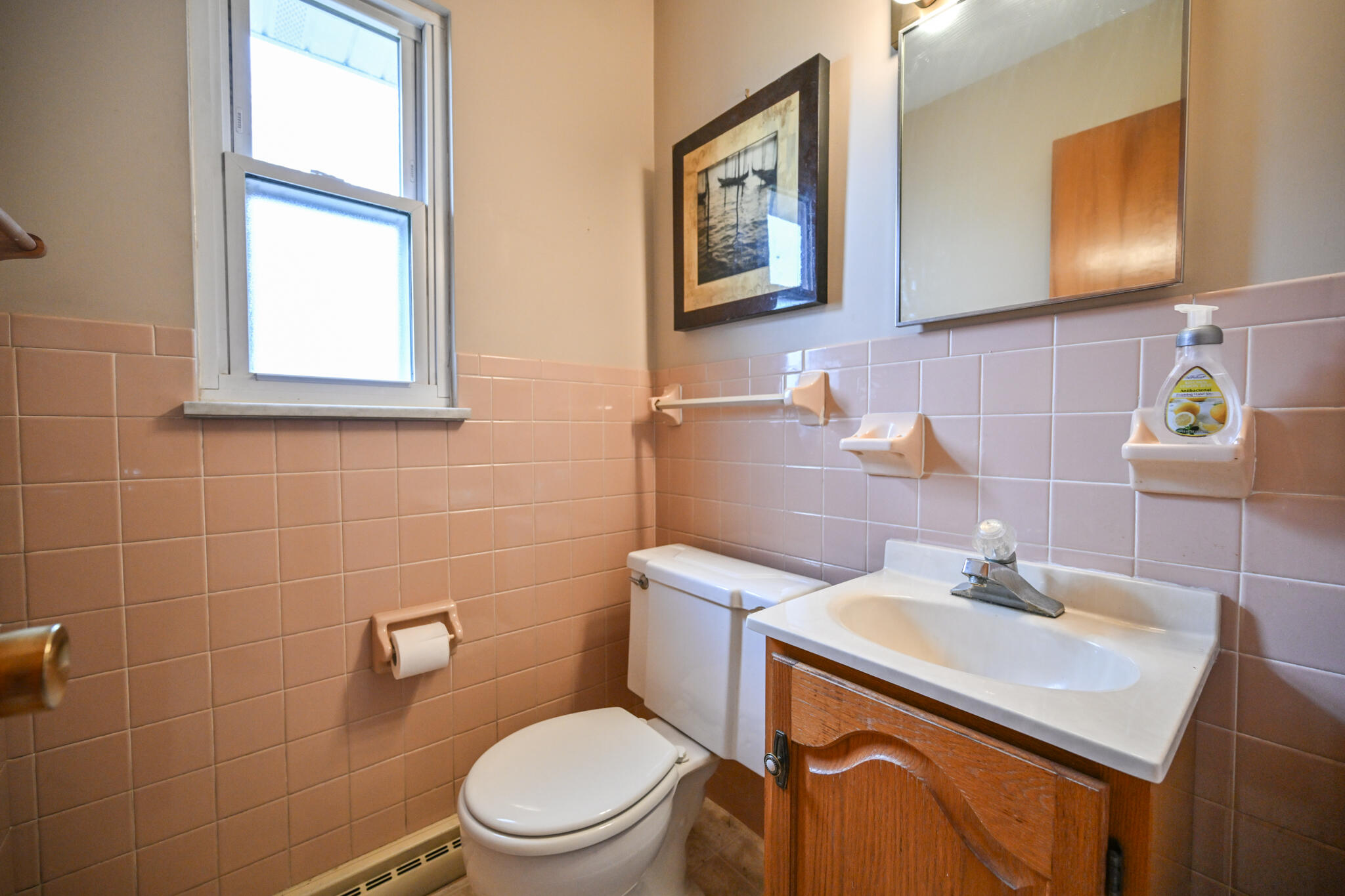 6837 Morris Road Springfield, OH 45502 - Photo 16 of 31 Gallery Image 16