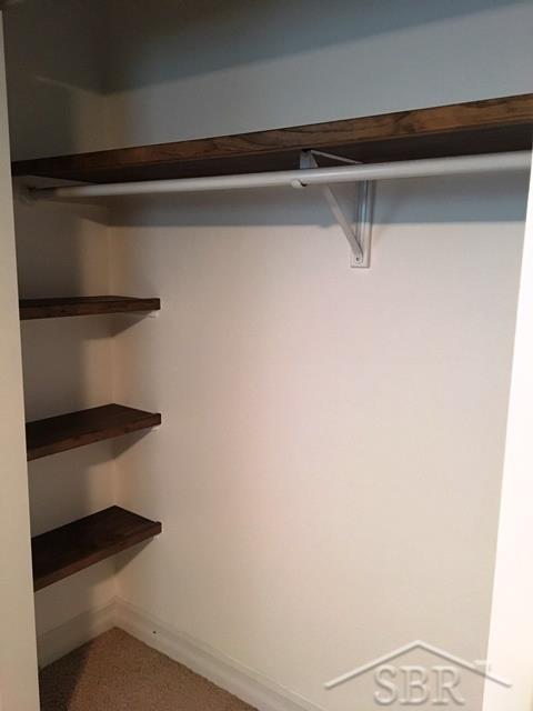 12231 Dice Road Freeland, MI 48623 - Photo 13 of 24 Built in Shelves