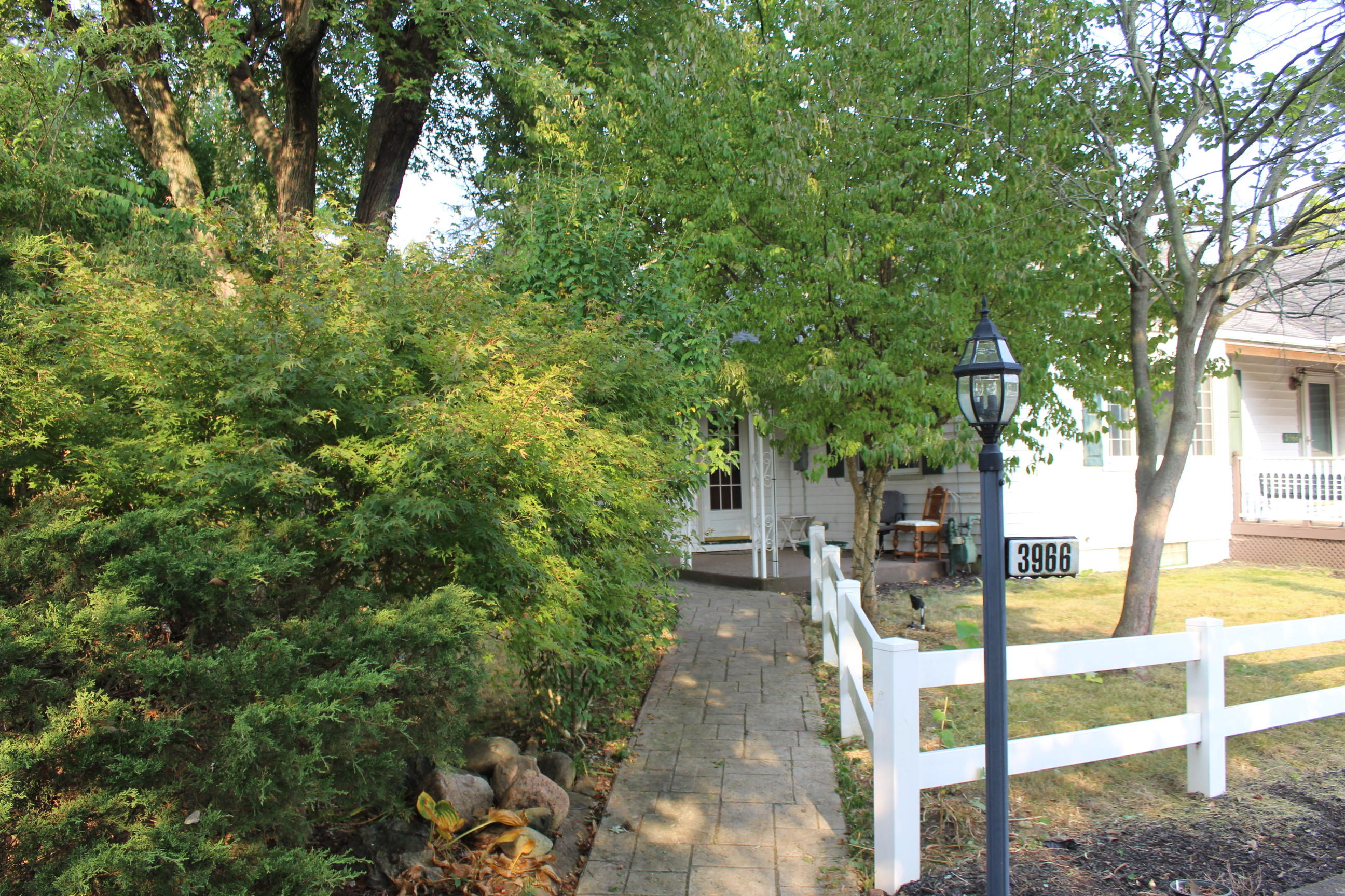 3966 West National Road Springfield, OH 45504 - Photo 5 of 28